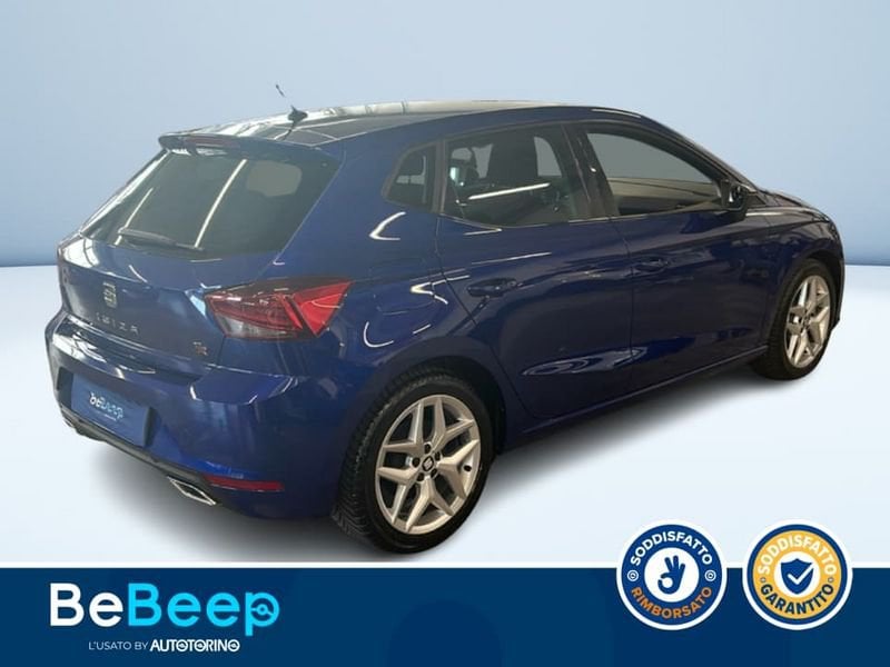 https://cdn-dk.caraffinity.it/dealer/datafiles/vehicle/images/800/35456/b3FJebVObv8KcOXl.jpeg