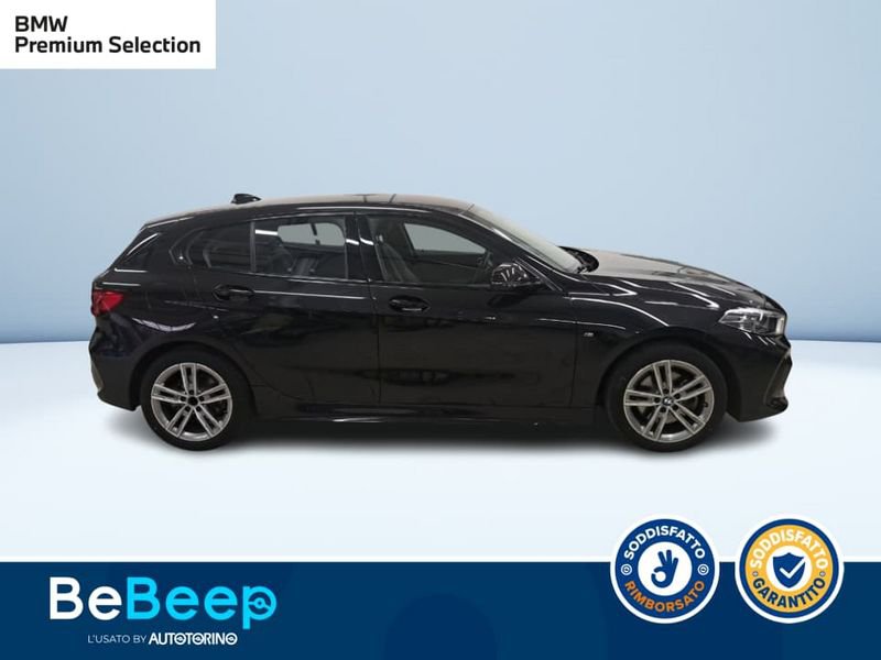https://cdn-dk.caraffinity.it/dealer/datafiles/vehicle/images/800/35456/b3diqUCWvVsV63kL.jpeg