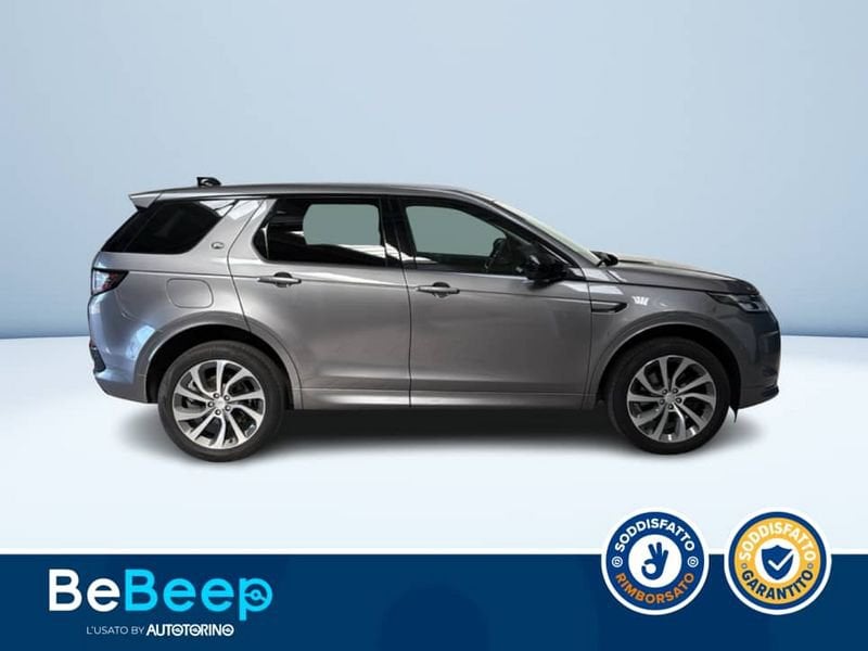 https://cdn-dk.caraffinity.it/dealer/datafiles/vehicle/images/800/35456/b3zCJviClnLWb6EB.jpeg