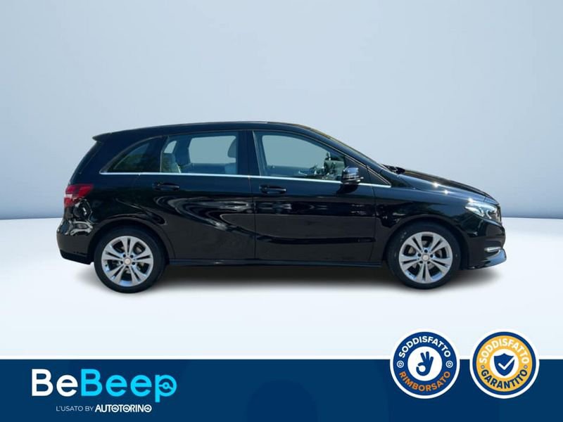 https://cdn-dk.caraffinity.it/dealer/datafiles/vehicle/images/800/35456/b49eLoLScpbQQ05B.jpeg