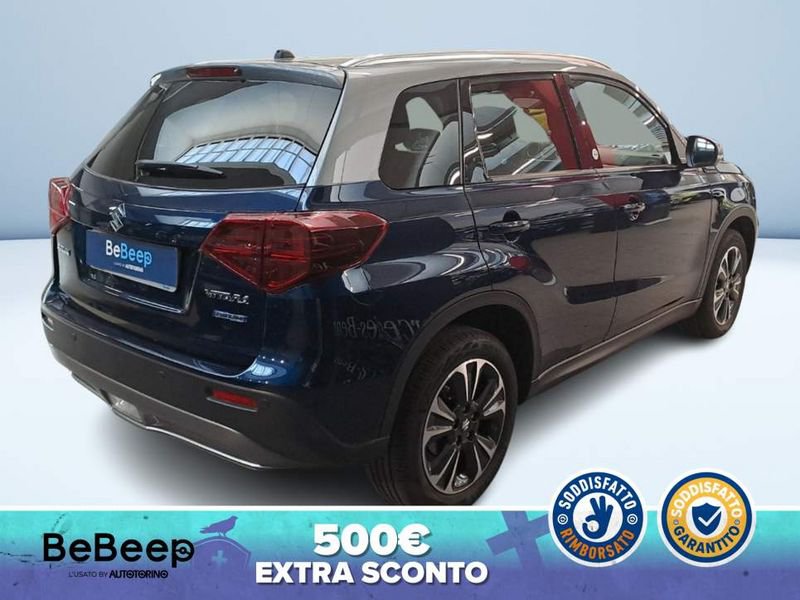 https://cdn-dk.caraffinity.it/dealer/datafiles/vehicle/images/800/35456/b5XTrc1Q74twEiz2.jpeg