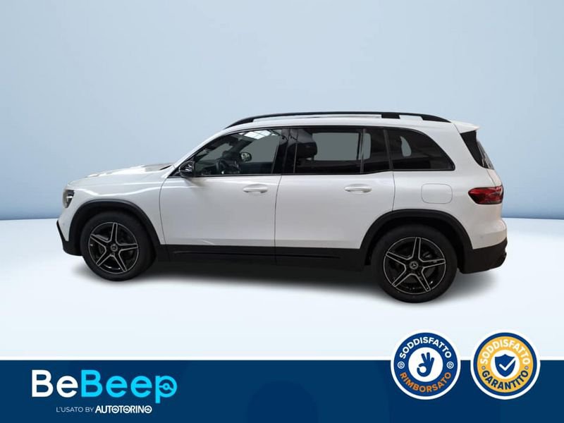 https://cdn-dk.caraffinity.it/dealer/datafiles/vehicle/images/800/35456/b5k9VjuIWkSlnYZi.jpeg
