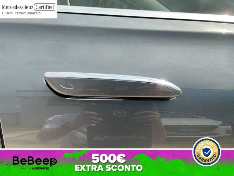 https://cdn-dk.caraffinity.it/dealer/datafiles/vehicle/images/800/35456/b5oh9UeqzWOVQbXb.jpeg