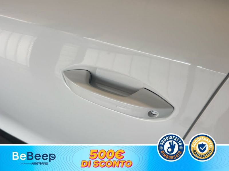 https://cdn-dk.caraffinity.it/dealer/datafiles/vehicle/images/800/35456/b6Hs3DCHopAuxdmk.jpeg