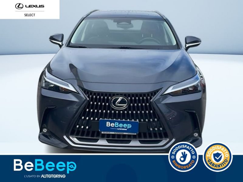 https://cdn-dk.caraffinity.it/dealer/datafiles/vehicle/images/800/35456/b6UBGnVqGngCpj7P.jpeg