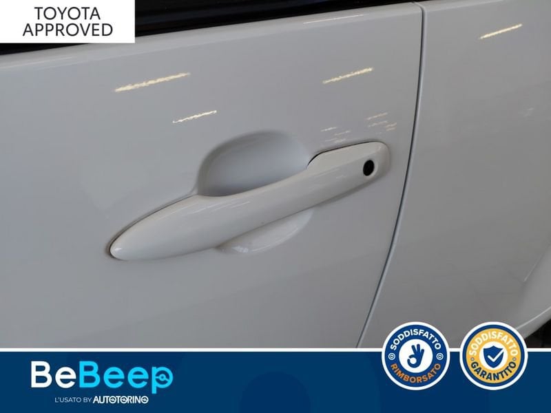 https://cdn-dk.caraffinity.it/dealer/datafiles/vehicle/images/800/35456/b6bjH6soqKdZP5tt.jpeg