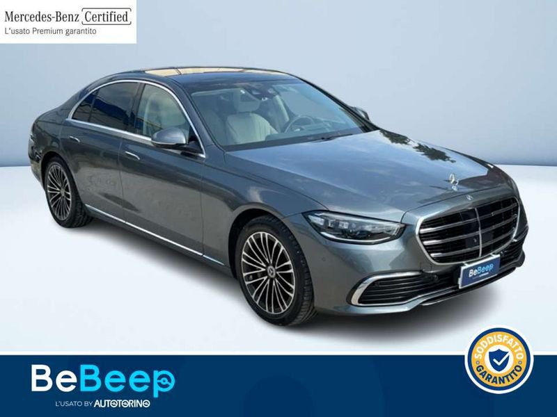 https://cdn-dk.caraffinity.it/dealer/datafiles/vehicle/images/800/35456/b6kHIBxawnijheJp.jpeg