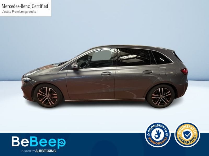 https://cdn-dk.caraffinity.it/dealer/datafiles/vehicle/images/800/35456/b6uEThs6AaSBRaFs.jpeg