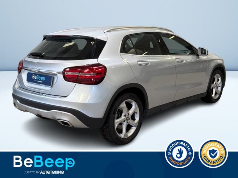 https://cdn-dk.caraffinity.it/dealer/datafiles/vehicle/images/800/35456/b6y71UHtt7Tm8u2p.jpeg