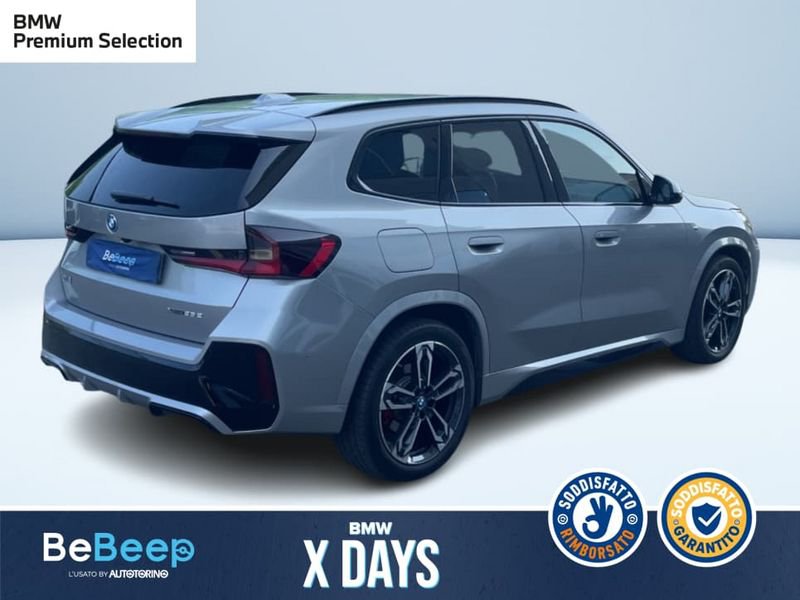 https://cdn-dk.caraffinity.it/dealer/datafiles/vehicle/images/800/35456/b6zkL4tct6RLK85a.jpeg