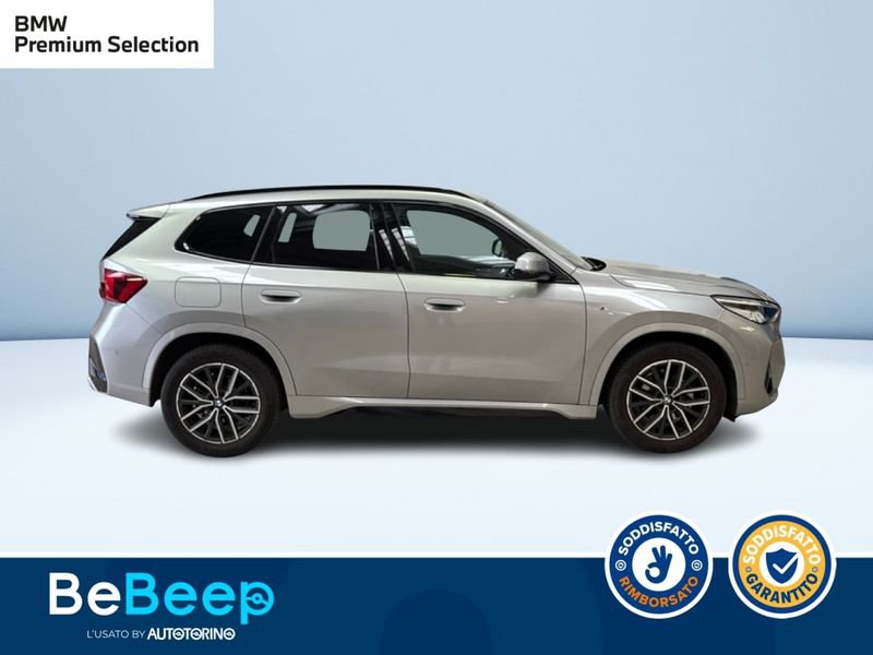https://cdn-dk.caraffinity.it/dealer/datafiles/vehicle/images/800/35456/b79duEKWUIsyMdna.jpeg