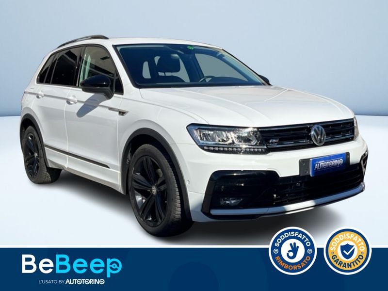 https://cdn-dk.caraffinity.it/dealer/datafiles/vehicle/images/800/35456/b7Cn2dBSoV3BmuUO.jpeg