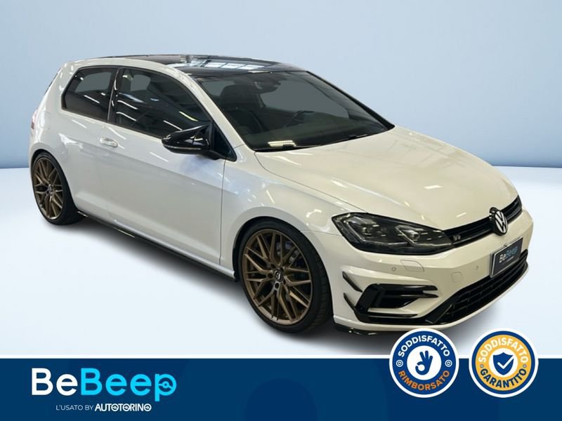 https://cdn-dk.caraffinity.it/dealer/datafiles/vehicle/images/800/35456/b7LiTGRW99tlZ6tz.jpeg