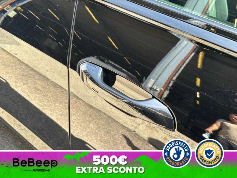 https://cdn-dk.caraffinity.it/dealer/datafiles/vehicle/images/800/35456/b7yb0dq1W6ML1XLr.jpeg