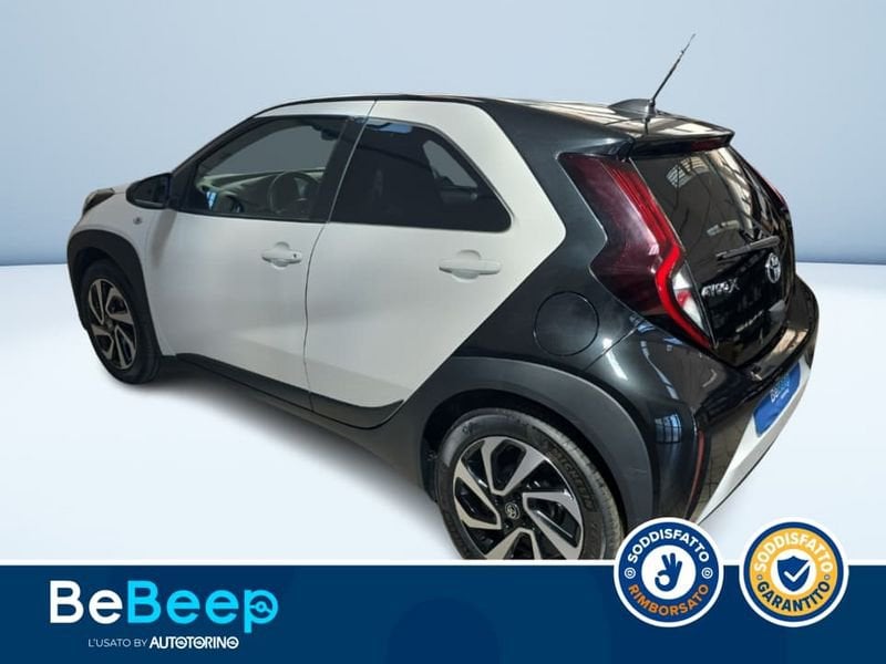 https://cdn-dk.caraffinity.it/dealer/datafiles/vehicle/images/800/35456/b80MpWujtD60lwES.jpeg