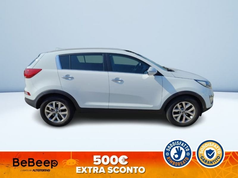 https://cdn-dk.caraffinity.it/dealer/datafiles/vehicle/images/800/35456/b88f4ClL9cRM5mUe.jpeg