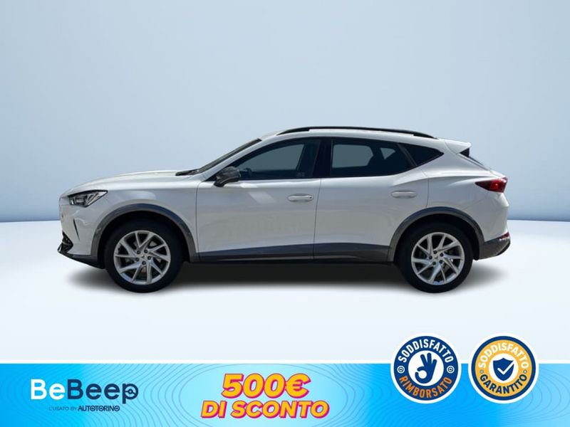 https://cdn-dk.caraffinity.it/dealer/datafiles/vehicle/images/800/35456/b8PqUVzzZJkZ84Ej.jpeg