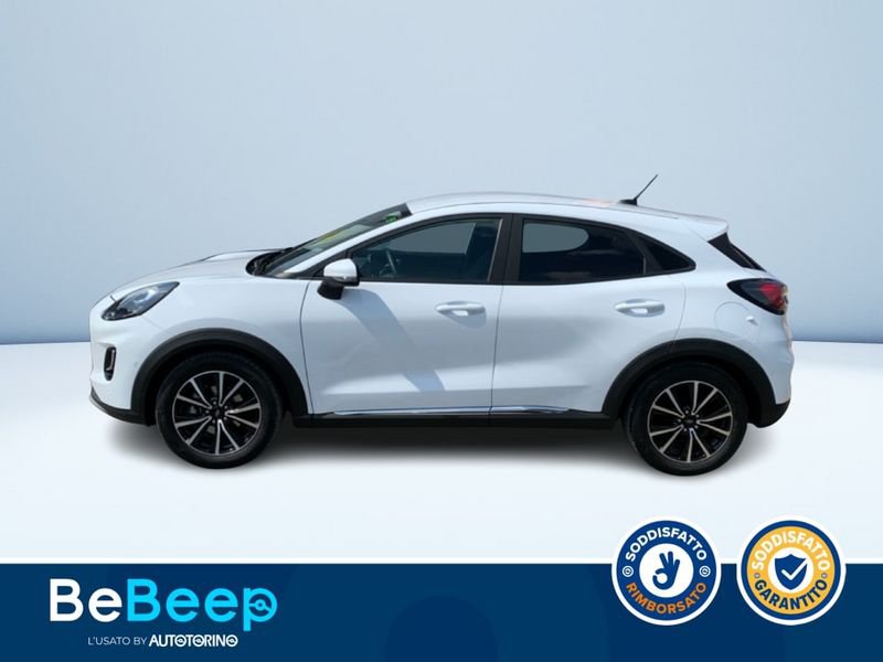 https://cdn-dk.caraffinity.it/dealer/datafiles/vehicle/images/800/35456/b8R0qMXFtGgfrPdA.jpeg