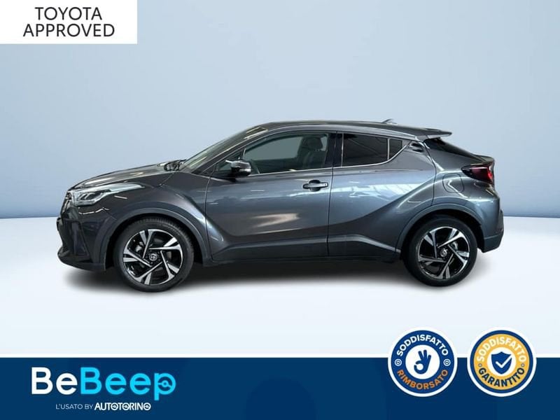https://cdn-dk.caraffinity.it/dealer/datafiles/vehicle/images/800/35456/b8YAhveUOjCkZege.jpeg