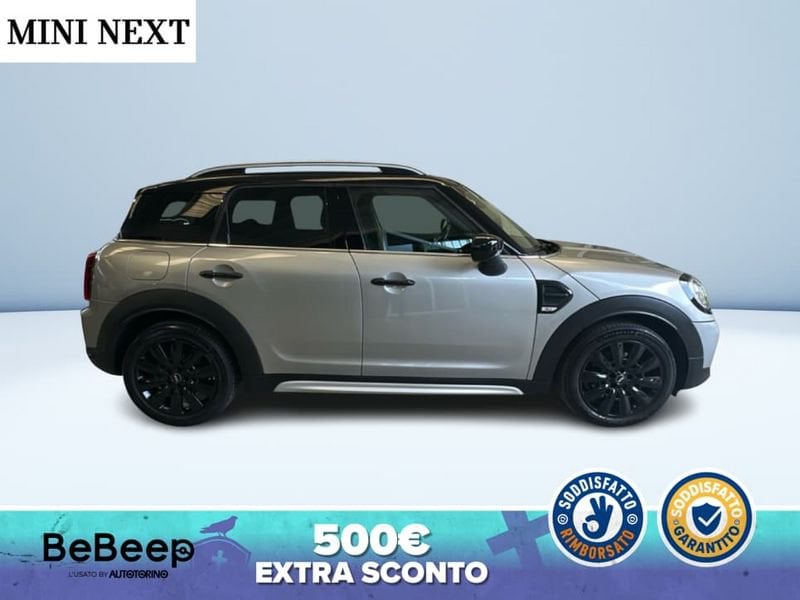 https://cdn-dk.caraffinity.it/dealer/datafiles/vehicle/images/800/35456/b8kSa49Fetf3iesa.jpeg