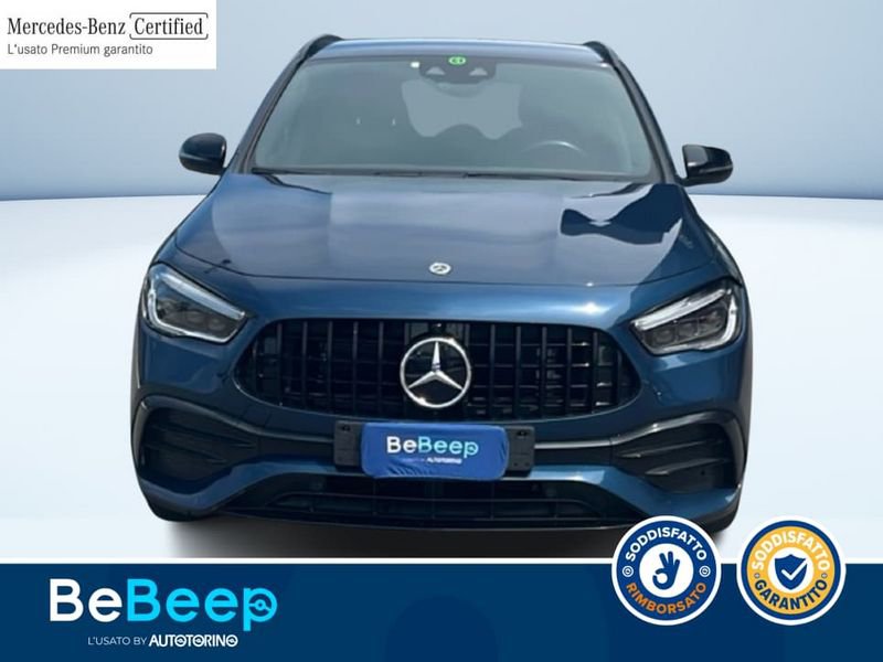 https://cdn-dk.caraffinity.it/dealer/datafiles/vehicle/images/800/35456/b8qJby6EEt9ELeJD.jpeg