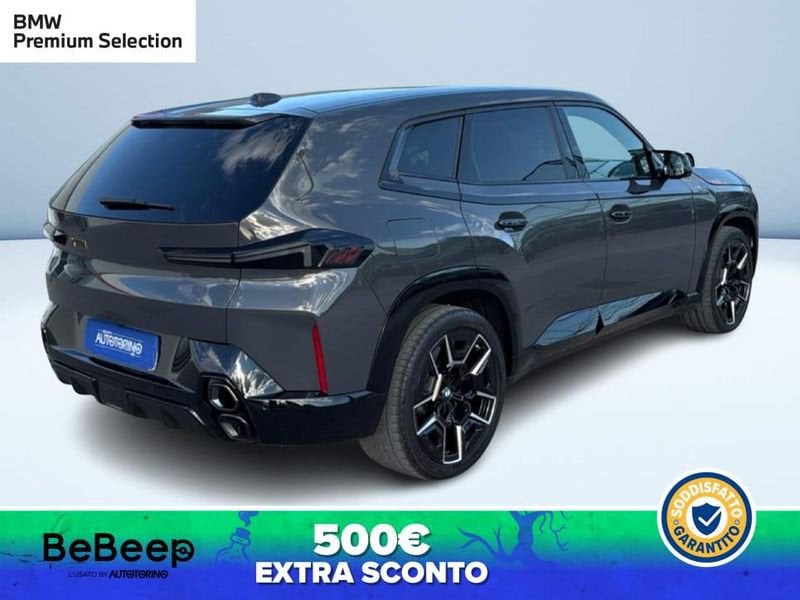 https://cdn-dk.caraffinity.it/dealer/datafiles/vehicle/images/800/35456/b8v2Y5GUnI2aUyhm.jpeg