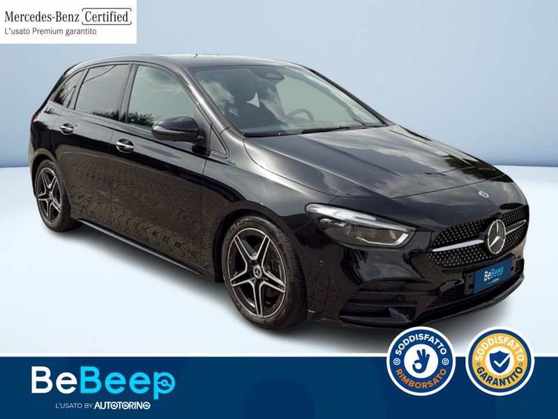 https://cdn-dk.caraffinity.it/dealer/datafiles/vehicle/images/800/35456/b8z8uXbfW7u59k5A.jpeg