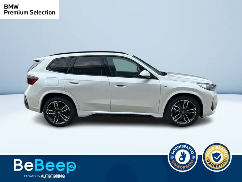 https://cdn-dk.caraffinity.it/dealer/datafiles/vehicle/images/800/35456/bAHYDDgrE7jLGhee.jpeg