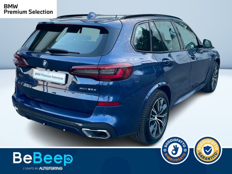 https://cdn-dk.caraffinity.it/dealer/datafiles/vehicle/images/800/35456/bASy9kYj7trvbAfl.jpeg
