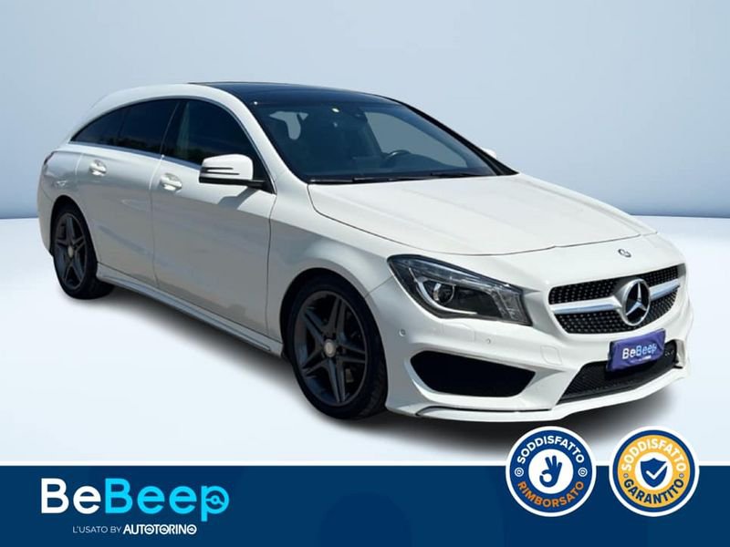 https://cdn-dk.caraffinity.it/dealer/datafiles/vehicle/images/800/35456/bAjO29ado9fA6trn.jpeg