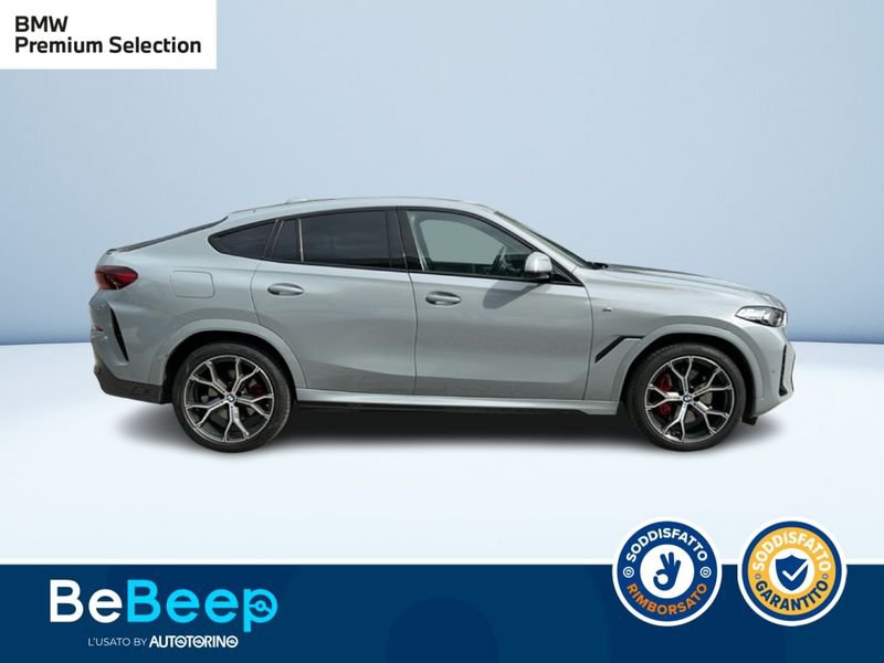 https://cdn-dk.caraffinity.it/dealer/datafiles/vehicle/images/800/35456/bApYSAN4OoySUft0.jpeg