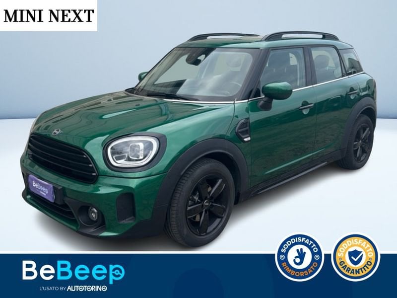 https://cdn-dk.caraffinity.it/dealer/datafiles/vehicle/images/800/35456/bBDF1sZkaBy2J0L2.jpeg?format=jpeg