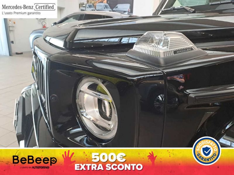 https://cdn-dk.caraffinity.it/dealer/datafiles/vehicle/images/800/35456/bBJh5SOY3gxgjOAx.jpeg