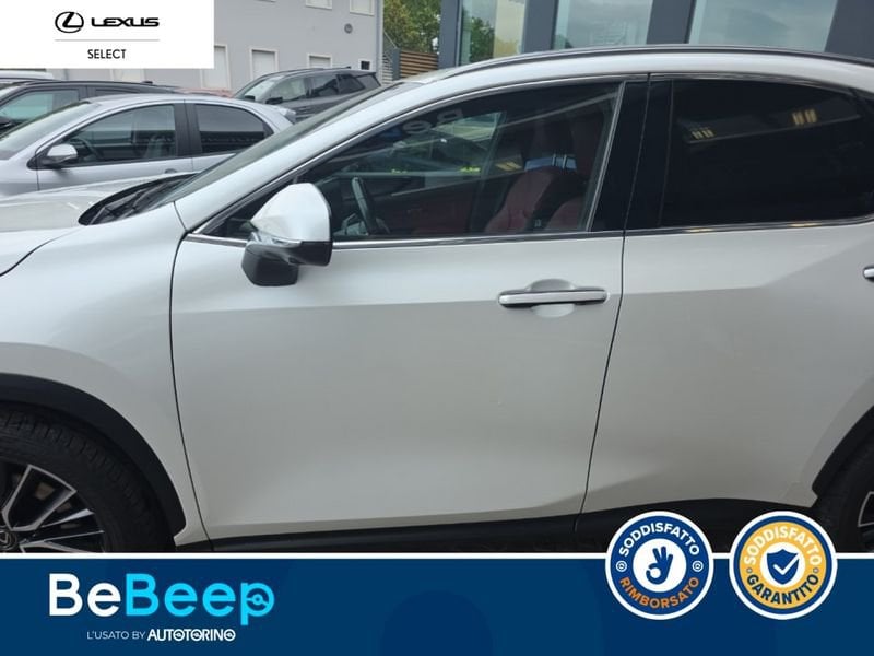 https://cdn-dk.caraffinity.it/dealer/datafiles/vehicle/images/800/35456/bC272c54KH2r0ayO.jpeg