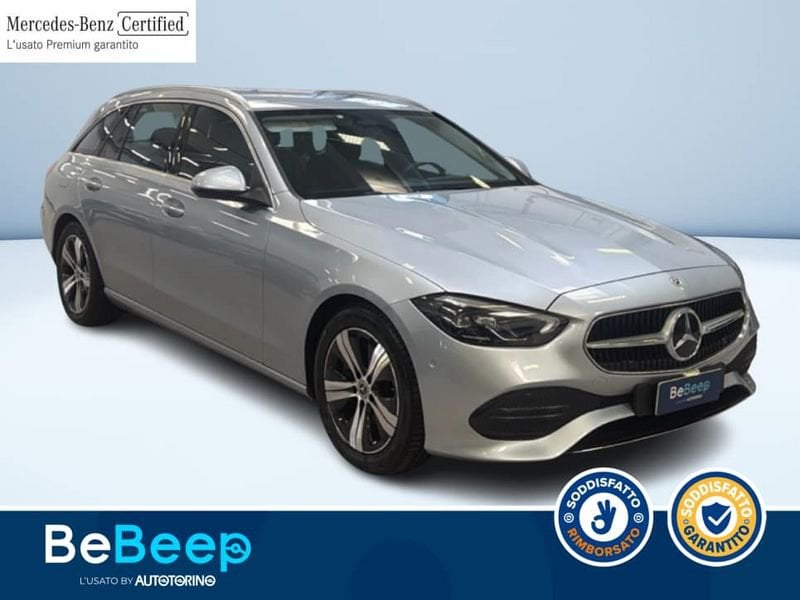https://cdn-dk.caraffinity.it/dealer/datafiles/vehicle/images/800/35456/bCAbA7qNYb33lWrX.jpeg