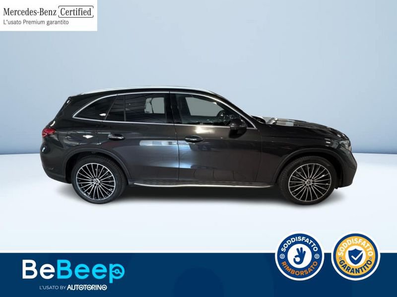 https://cdn-dk.caraffinity.it/dealer/datafiles/vehicle/images/800/35456/bCCIwXI1W8axjART.jpeg