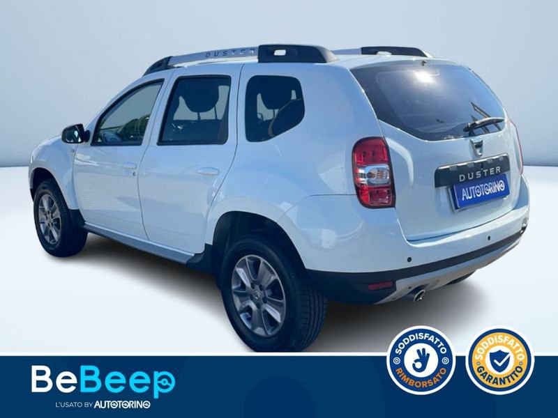 https://cdn-dk.caraffinity.it/dealer/datafiles/vehicle/images/800/35456/bCGhG9fm7c9cfRiZ.jpeg