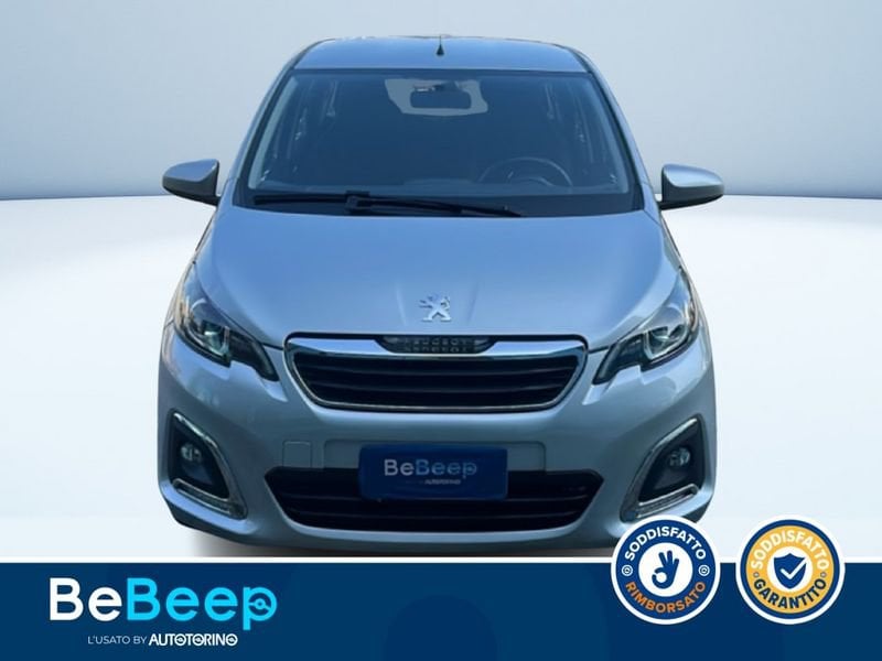 https://cdn-dk.caraffinity.it/dealer/datafiles/vehicle/images/800/35456/bCb9lVk7ohLbWUJy.jpeg