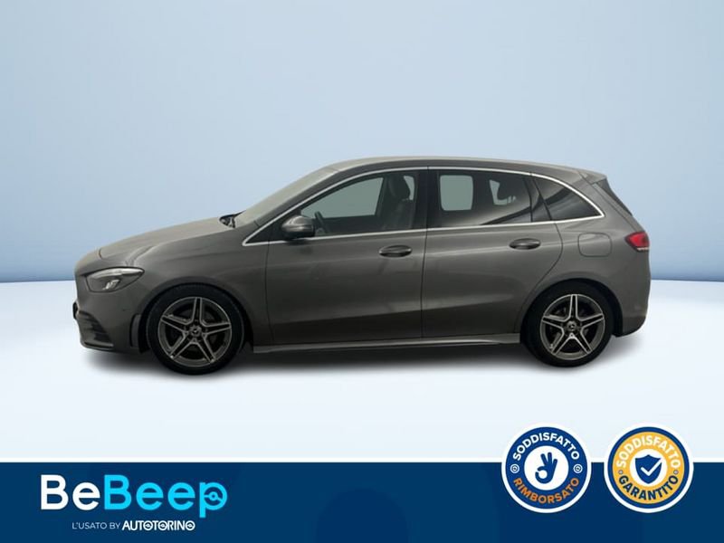 https://cdn-dk.caraffinity.it/dealer/datafiles/vehicle/images/800/35456/bCbUl30JoFJFYO23.jpeg