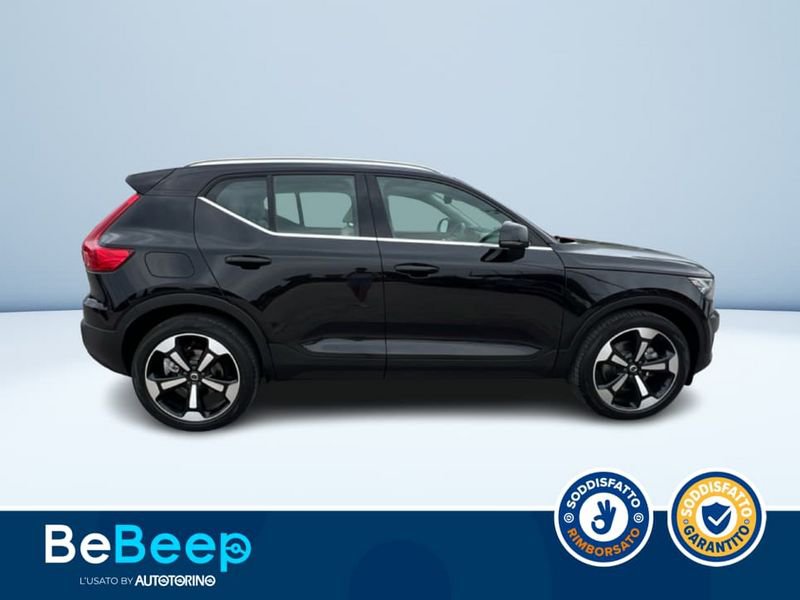 https://cdn-dk.caraffinity.it/dealer/datafiles/vehicle/images/800/35456/bCgLx7YAhB6FGRiB.jpeg