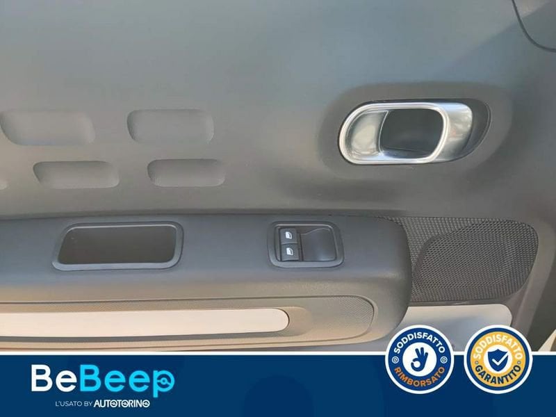 https://cdn-dk.caraffinity.it/dealer/datafiles/vehicle/images/800/35456/bCniHsJp46DU97KF.jpeg