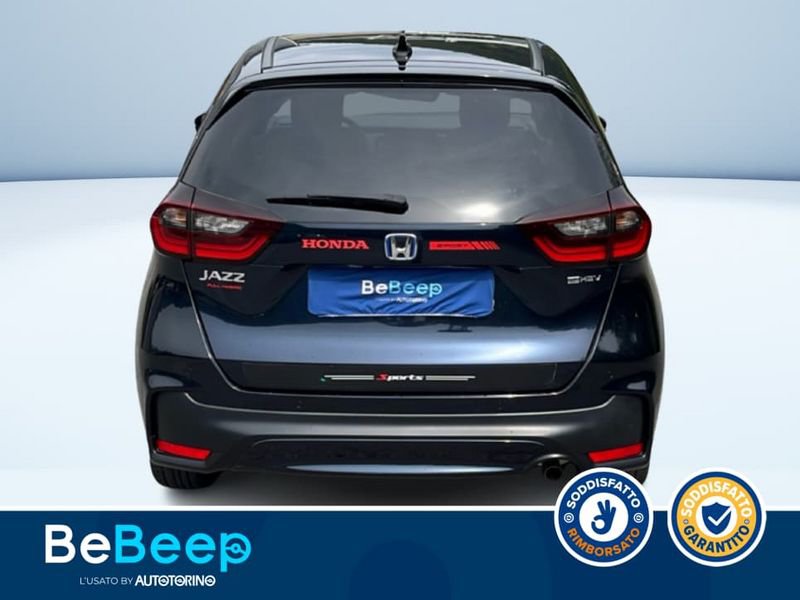 https://cdn-dk.caraffinity.it/dealer/datafiles/vehicle/images/800/35456/bCqRR7GlpHu5pu2Z.jpeg