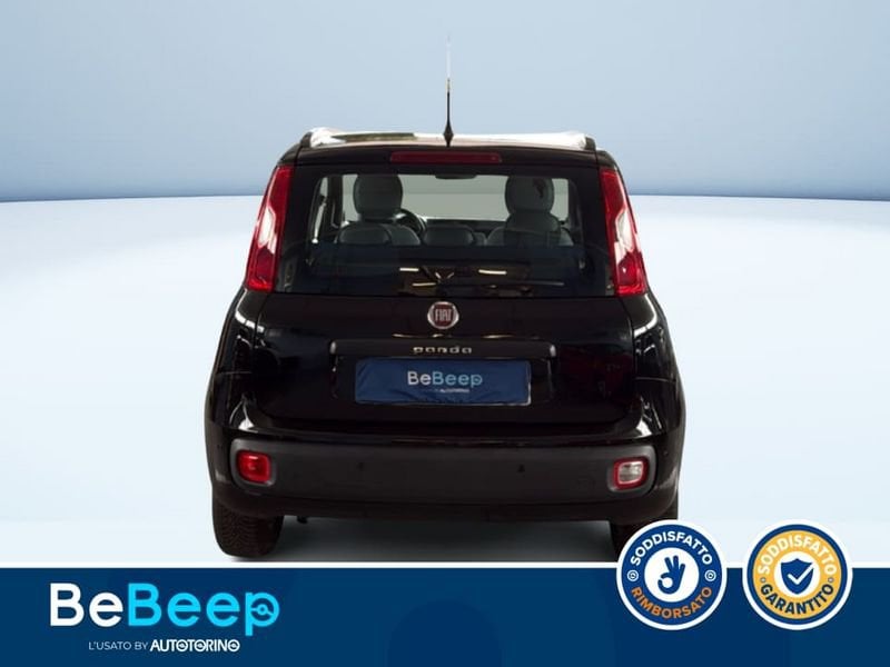 https://cdn-dk.caraffinity.it/dealer/datafiles/vehicle/images/800/35456/bCyLuE9KwGZVjbEN.jpeg
