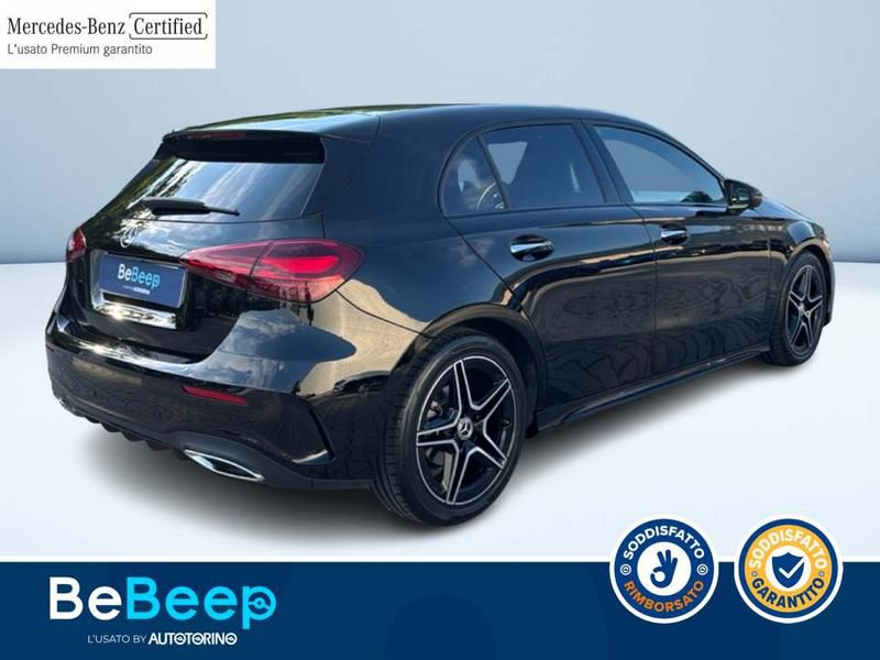 https://cdn-dk.caraffinity.it/dealer/datafiles/vehicle/images/800/35456/bDbTZ2pwgroG1KPn.jpeg