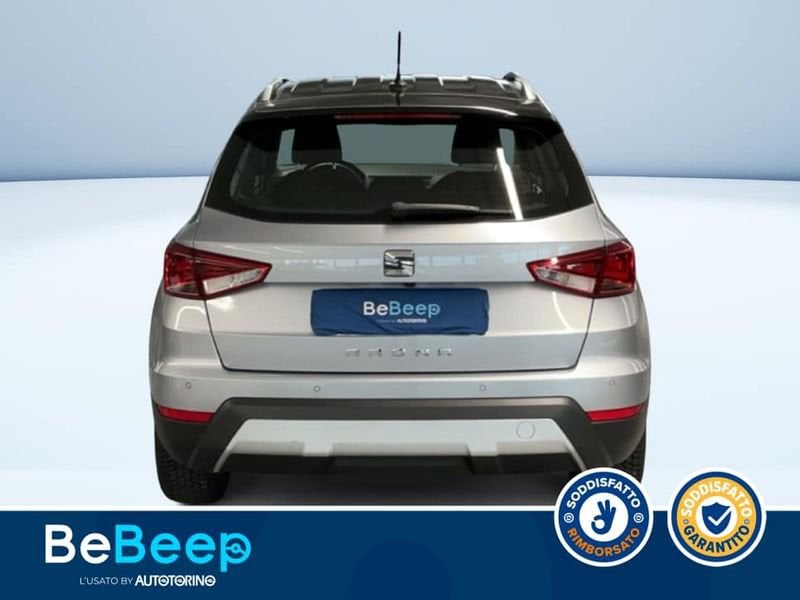 https://cdn-dk.caraffinity.it/dealer/datafiles/vehicle/images/800/35456/bE1miPAWQIZ3Px39.jpeg