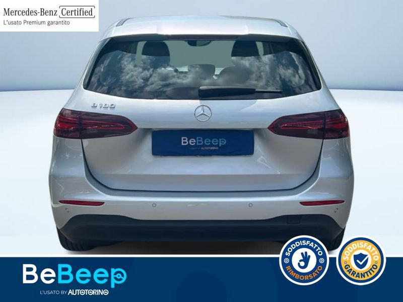 https://cdn-dk.caraffinity.it/dealer/datafiles/vehicle/images/800/35456/bE2gI9i1upeA2Ans.jpeg