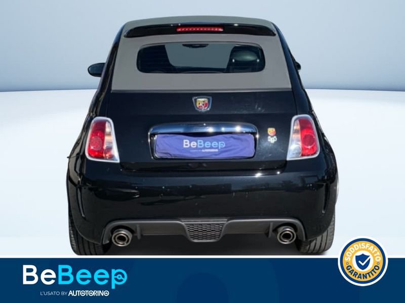 https://cdn-dk.caraffinity.it/dealer/datafiles/vehicle/images/800/35456/bEMHRTtm8apnkfdH.jpeg