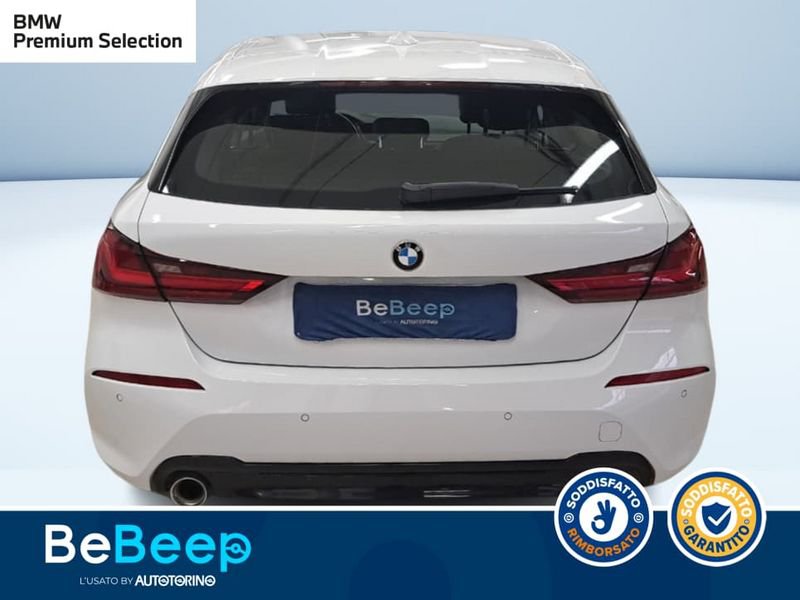 https://cdn-dk.caraffinity.it/dealer/datafiles/vehicle/images/800/35456/bEOmltiELm7oAFVM.jpeg