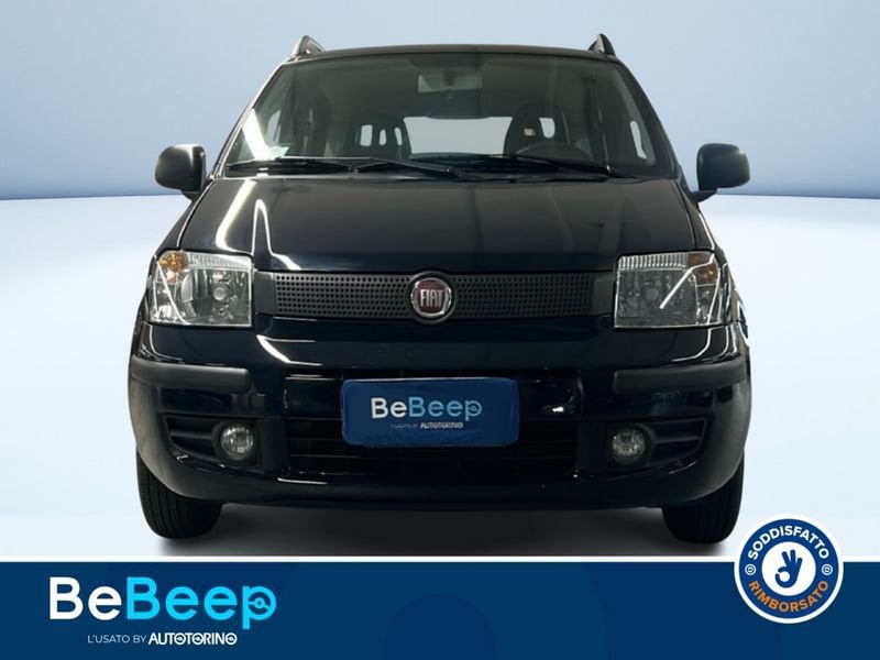 https://cdn-dk.caraffinity.it/dealer/datafiles/vehicle/images/800/35456/bEbz1XqTknJ2KErA.jpeg