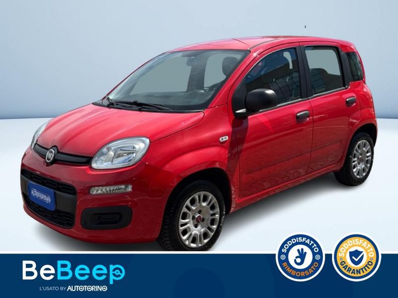 https://cdn-dk.caraffinity.it/dealer/datafiles/vehicle/images/800/35456/bElrXRqjA1AvEA7e.jpeg?format=jpeg